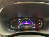 Dacia Jogger 1.6 Hybrid Extreme 7L
