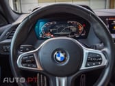 BMW 216 d Pack Desportivo M