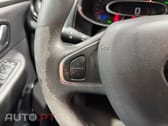 Renault Clio Sport Tourer Tce 90cv LIMITED 