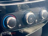 Renault Clio 1.5 dCi Limited Edition