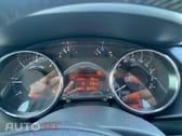Peugeot 3008 1.6 e-HDi Allure 2-Tronic
