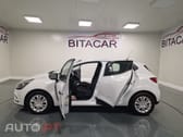 Renault Clio SOCIETE 1.5 DCI ZEN IVA DEDUTIVEL