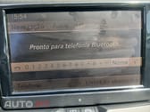 Mercedes-Benz C 220 CDi Avantgarde Aut.