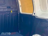 Citroen Berlingo 1.5 BlueHDi L1 Club 3L