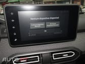 Dacia Jogger 1.0 ECO-G Extreme 7L Bi-Fuel