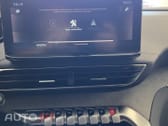Peugeot 3008 1.2 PureTech GT EAT8