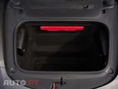 Porsche 718 2.0 PDK