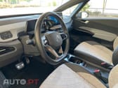 Volkswagen Id.3 Pro