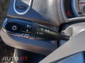 Opel Agila 1.0 Enjoy