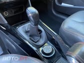 Peugeot 2008 1.2 e-THP GT Line