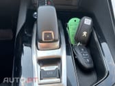 Peugeot 5008 1.5 BlueHDi Allure EAT8