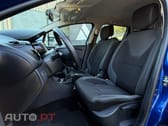 Renault Clio Sport Tourer 1.5 dCi Zen