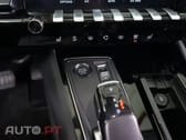 Peugeot 508 SW 1.5 BlueHDi Allure Pack EAT8