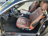 BMW 118 d Coupe Edition Exclusive