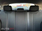 BMW 116 d Line Sport Auto