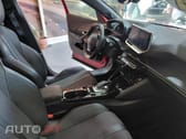Peugeot E-2008 GT Line