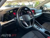 Volkswagen Golf Variant 1.5 eTSI OPF DSG Life