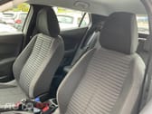 Peugeot 2008 1.2 PureTech Active Pack