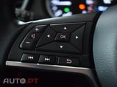 Nissan Qashqai 1.5 dCi Tekna Premium