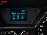 Ford Tourneo 1.5 TDCi 240 L2 Ambiente