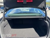 Audi A5 2.0 TFSi S-line