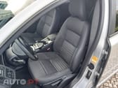 Volvo V50 1.6 D Drive Momentum Start/Stop