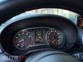 Audi A1 1.2 TFSi Advance