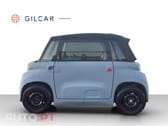 Citroen Ami Standard