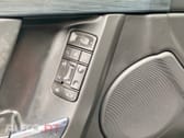 Opel Vectra Caravan 1.9 CDTi Cosmo Aut