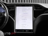 Tesla Model S 75D