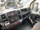 Peugeot Boxer 2.2 BlueHDi 330 L2H2 Premium