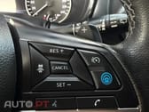 Nissan Juke 1.0 DIG-T Tekna DCT