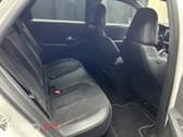 DS DS7 Crossback 2.0 BlueHDi Performance Line EAT8