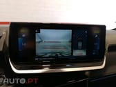 Peugeot E-208 50 kWh GT