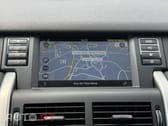 Land Rover Discovery 2.0 TD4 HSE Luxury Auto
