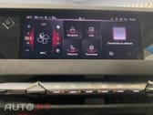 DS DS4 1.2 Hybrid Etoile e-DSC6