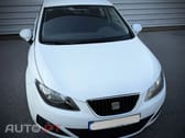 Seat Ibiza 1.2 TDI Style