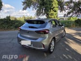 Opel Corsa 1.2 Edition