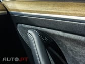 Tesla Model Y Long Range Dual Motor AWD
