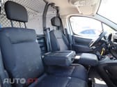 Citroen Berlingo 1.6 HDi L1