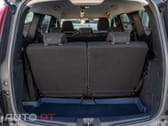 Dacia Jogger 1.0 ECO-G Extreme 7L Bi-Fuel