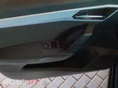 Seat Arona 1.0 TSI FR