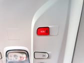 Toyota Proace City 1.5D L1 Comfort