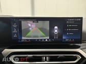 BMW i4 eDrive40 High Executive