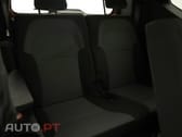 Dacia Jogger Jogger 1.0 ECO-G Extreme+ Up&Go 7L Bi-Fuel