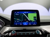 Ford Kuga 2.5 PHEV Titanium