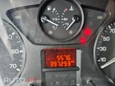 Peugeot Partner 1.6 BlueHDi L1 Pro 3L