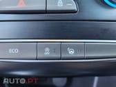 Renault Mégane Sport Tourer 1.6 dCi Intens