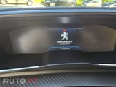 Peugeot 508 SW 1.5 BlueHDi Active Pack EAT8