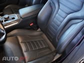 BMW i4 M50 Pack Desportivo M Pro